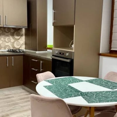 Vermietung einer komfortablen 2-Zimmer-Wohnung, 60 m², Tomis Nord, Constanța, Rumänien